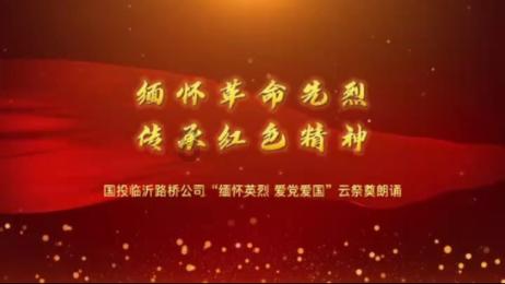 暧昧与直球式恋爱你更能接受哪个?