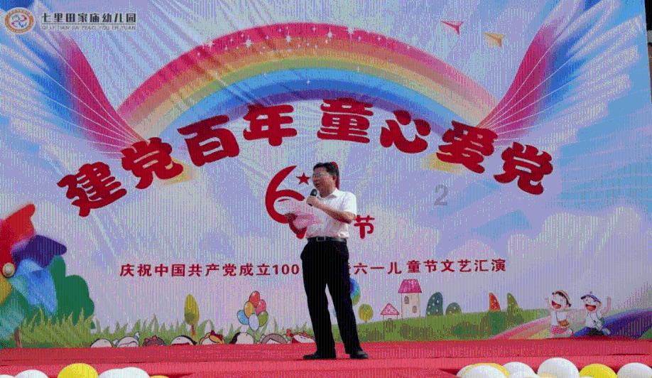 国内IDM半导体龙头企业华润微电子授权飞捷士代理